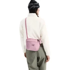 Mantis 2 Waistpack