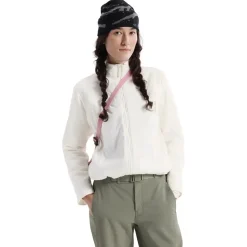 Mantis 2 Waistpack
