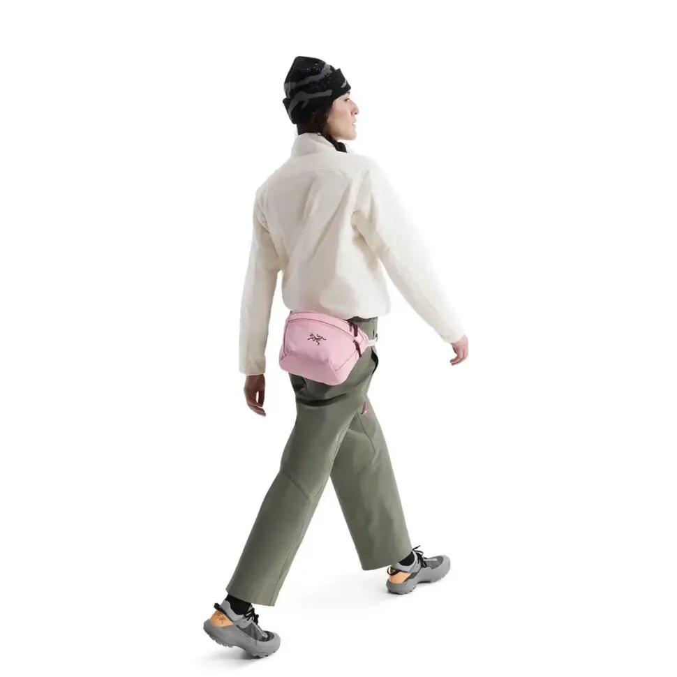 Mantis 2 Waistpack