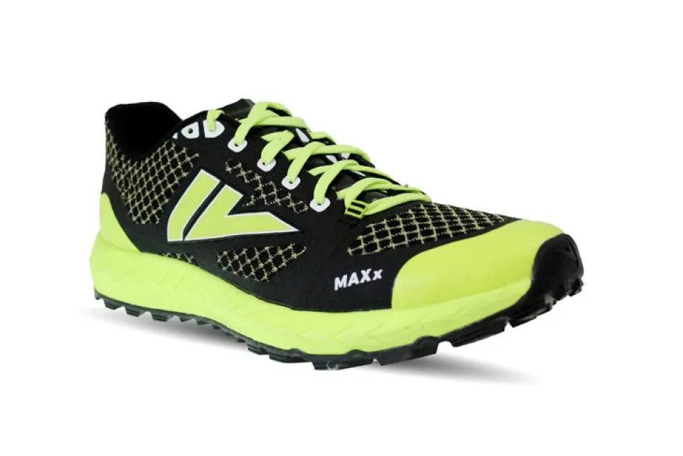 MAXx Men's