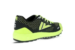 MAXx Men's