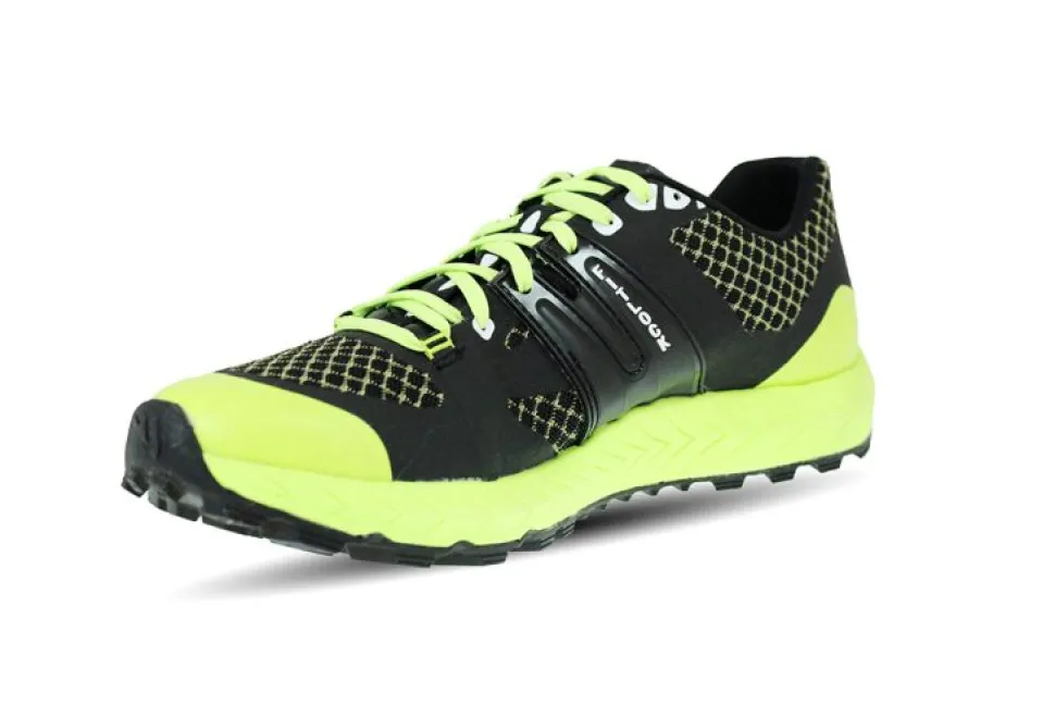 MAXx Men's