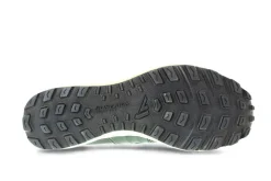 MAXx Women's