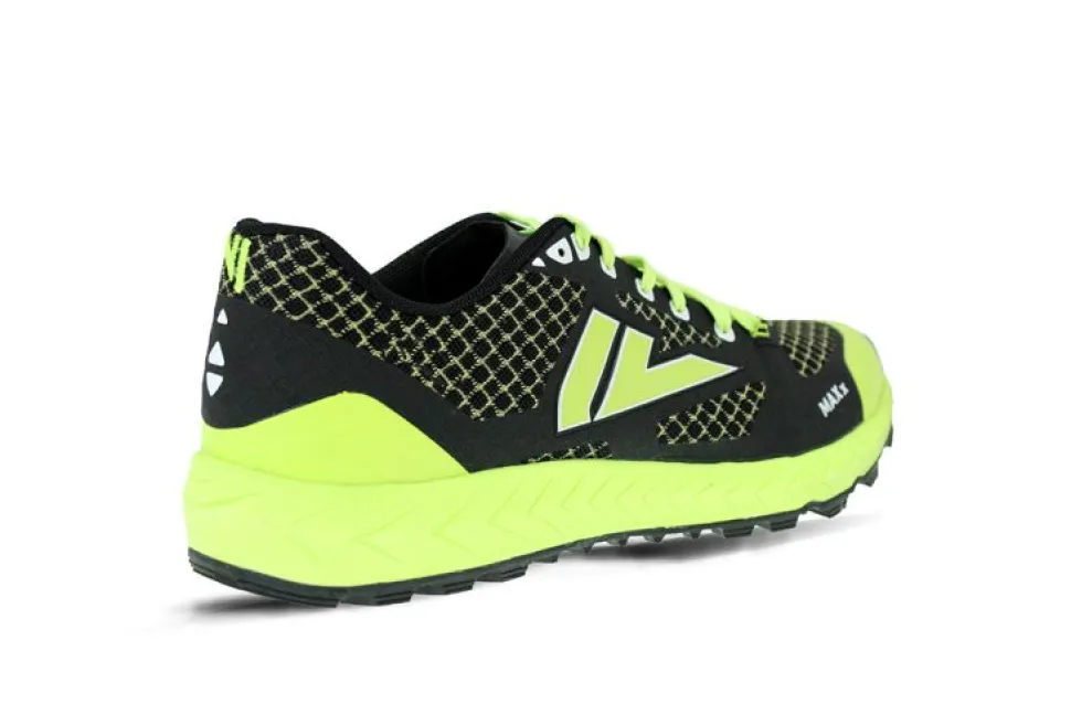 MAXx Women's