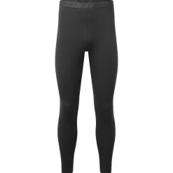 Modulus Tights Men's