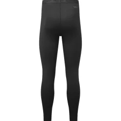 Modulus Tights Men's