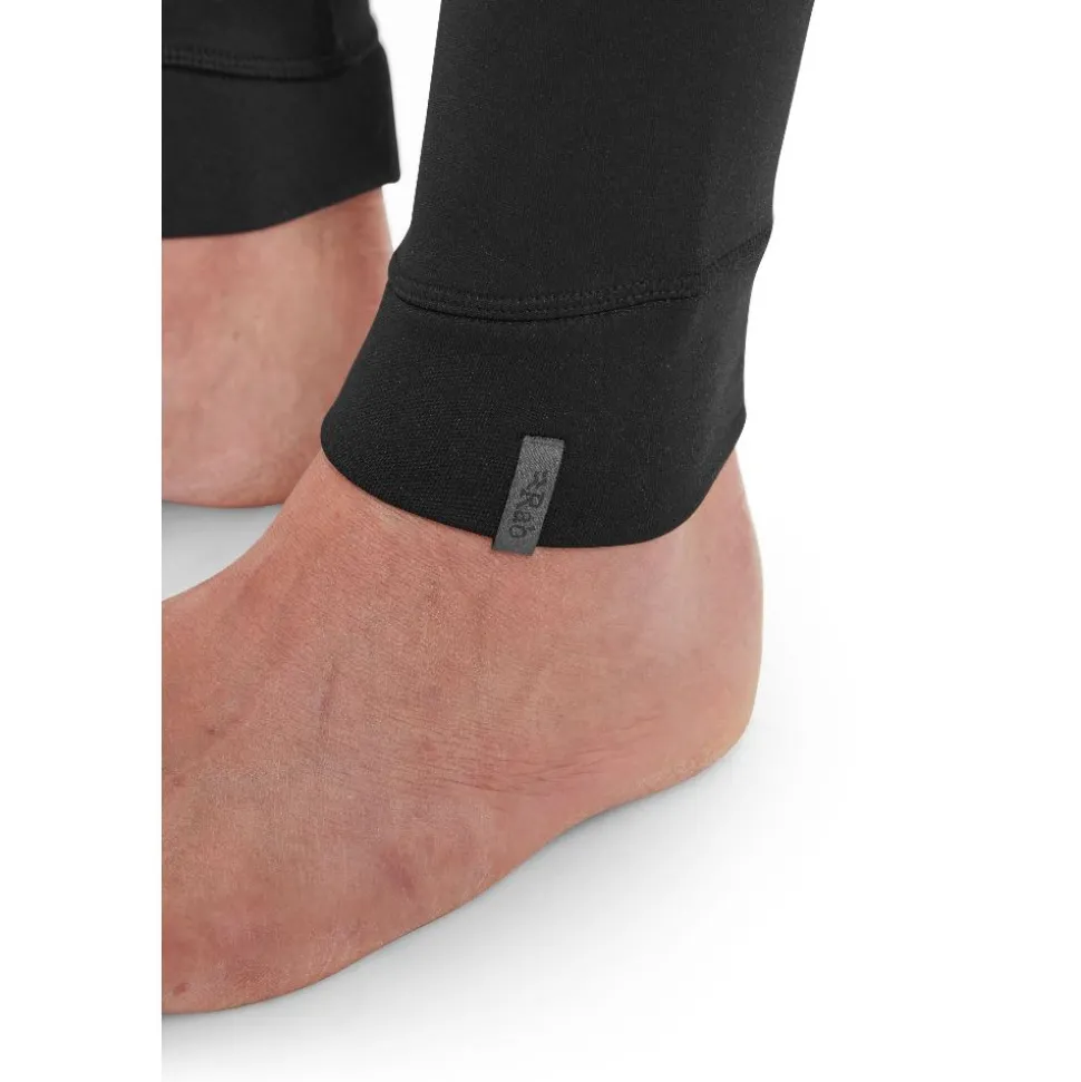 Modulus Tights Men's