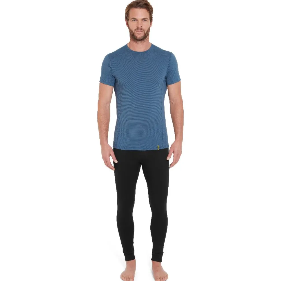 Modulus Tights Men's