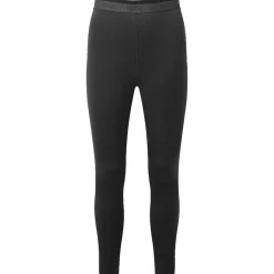 Modulus Tights Women's