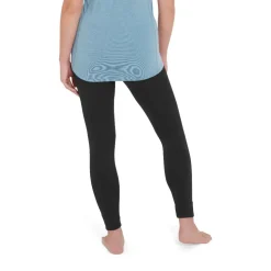 Modulus Tights Women's