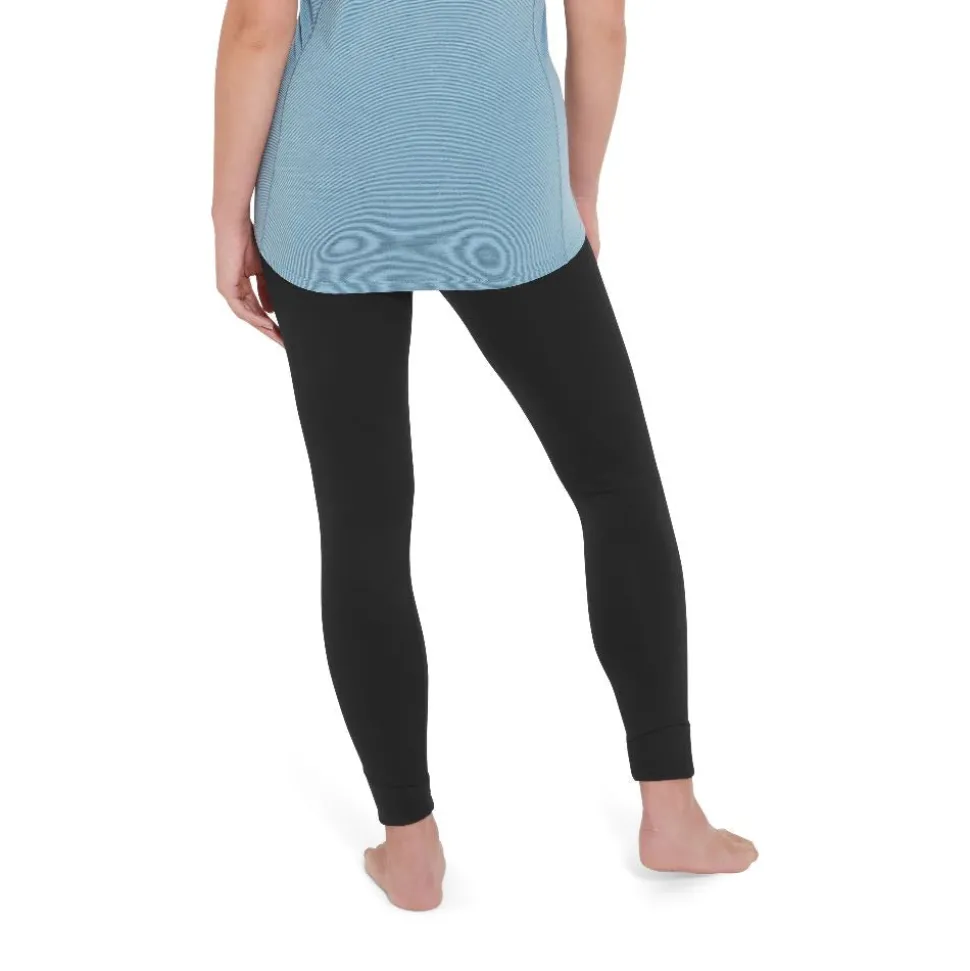 Modulus Tights Women's