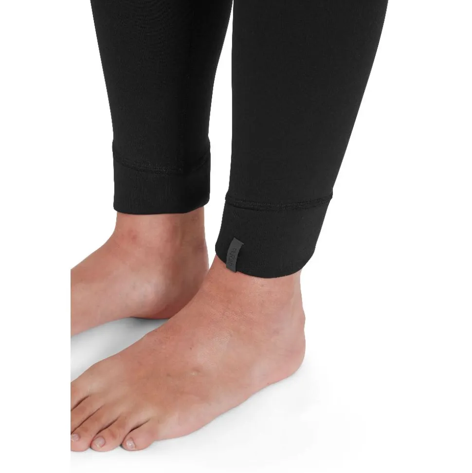 Modulus Tights Women's