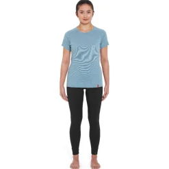 Modulus Tights Women's