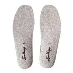 Moen Wool Insole