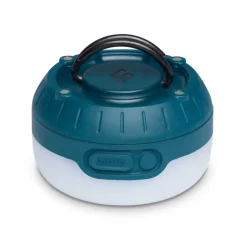 Moji+ Lantern