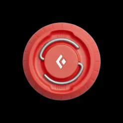 Moji Lantern