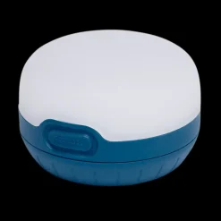 Moji Lantern