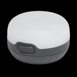 Moji Lantern