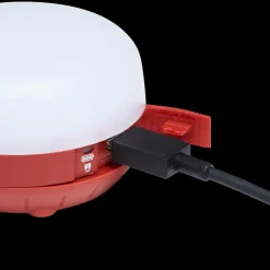 Moji R + Rechargeable Lantern