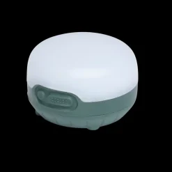 Moji R + Rechargeable Lantern