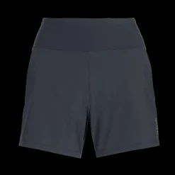Momentum Shorts Women's