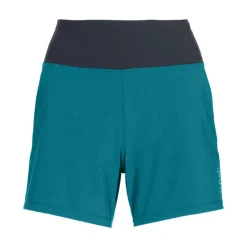 Momentum Shorts Women's