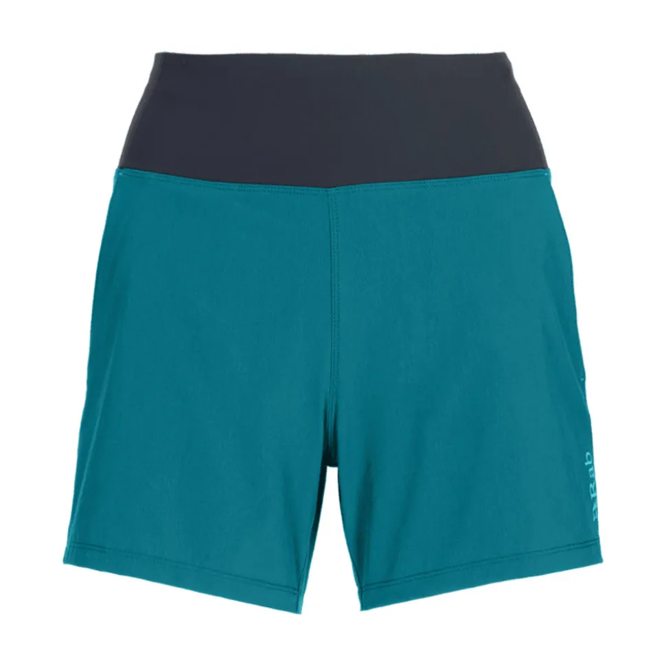 Momentum Shorts Women's