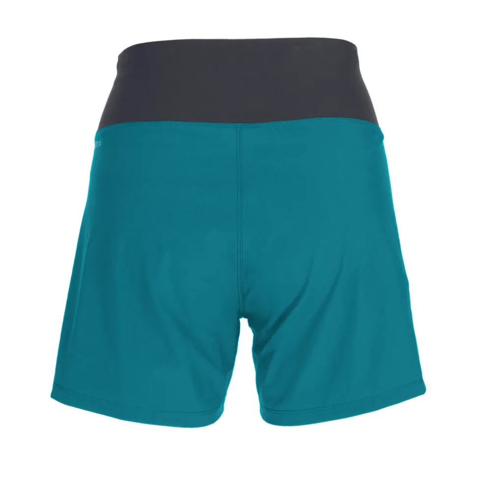 Momentum Shorts Women's