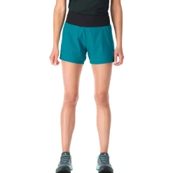 Momentum Shorts Women's