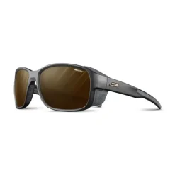 Montebianco 2