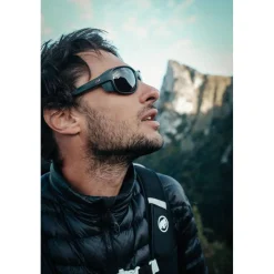 Montebianco 2