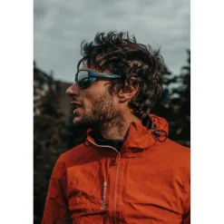 Montebianco 2