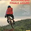 Mountain Bike Finale Ligure