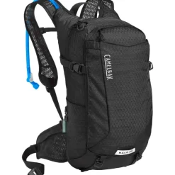 MULE Pro 14 3L Women's