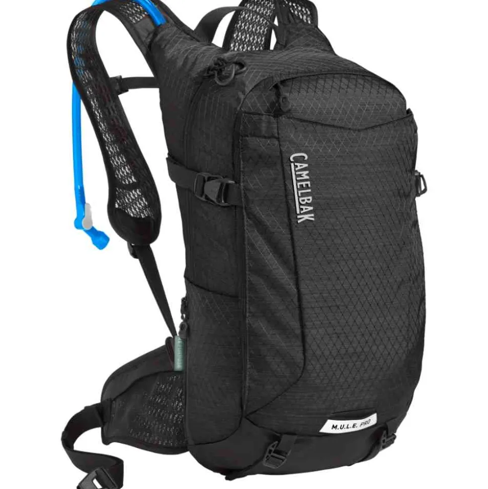 MULE Pro 14 3L Women's