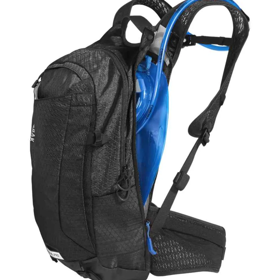 MULE Pro 14 3L Women's