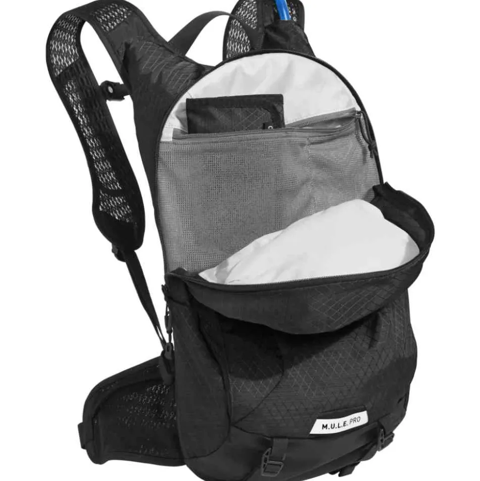 MULE Pro 14 3L Women's