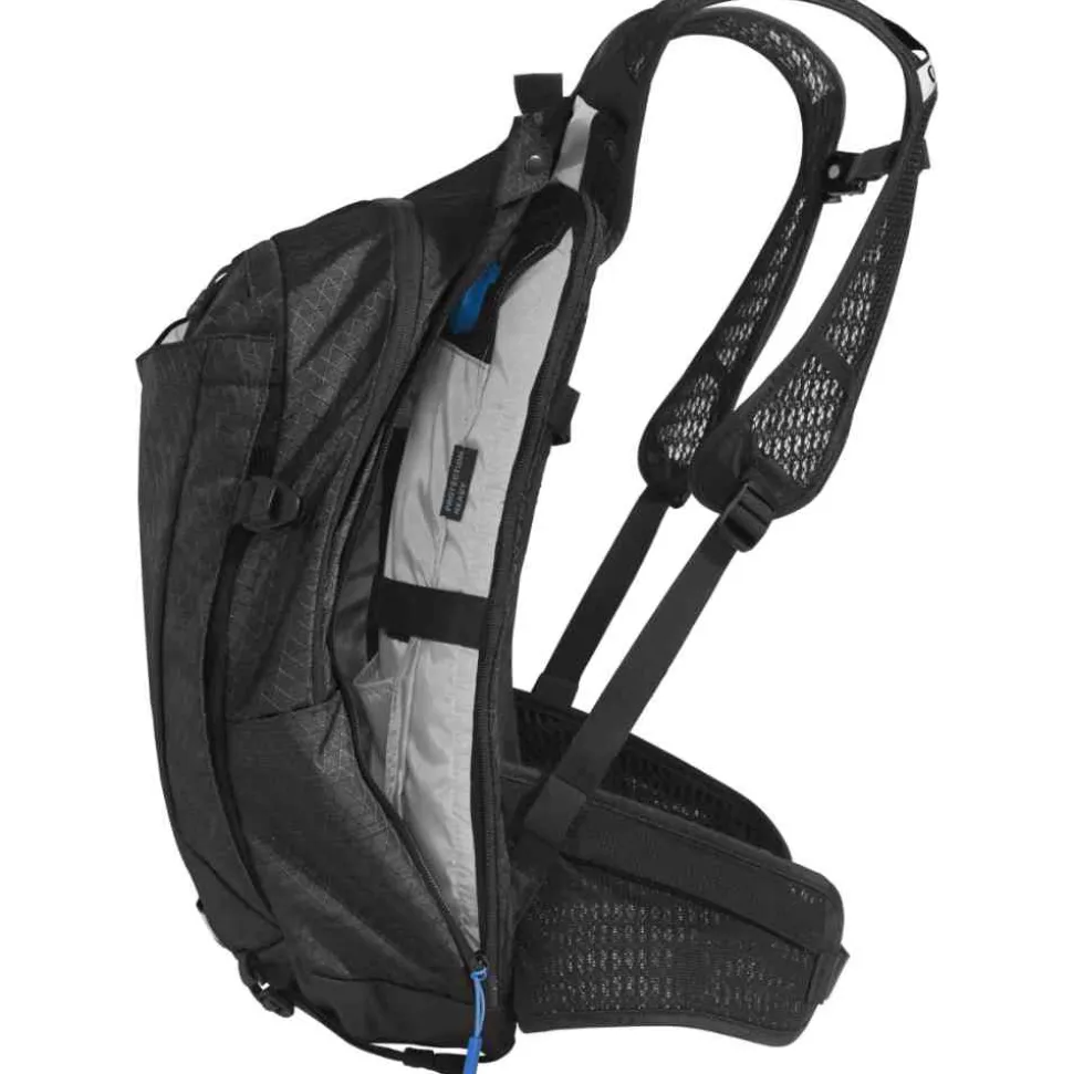 MULE Pro 14 3L Women's
