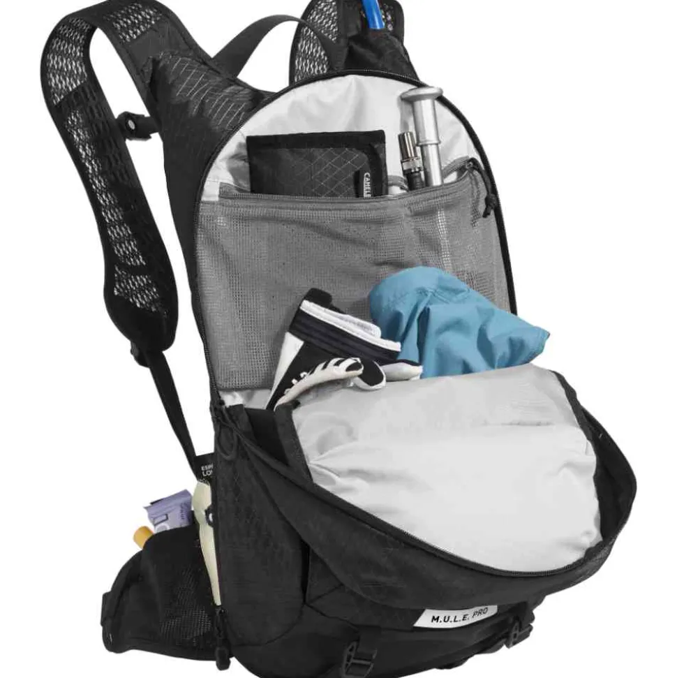 MULE Pro 14 3L Women's