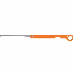Multihook