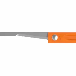 Multihook