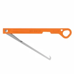 Multihook