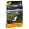 Muttos nationalpark & Sjávnja naturreservat