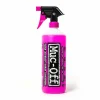 Nano Tech Bike Cleaner