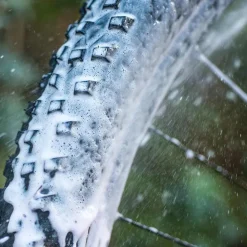 Nano Tech Bike Cleaner