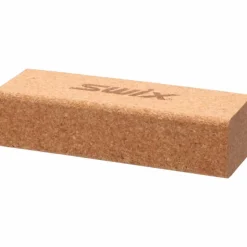 Natural snowboard cork T22