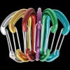 Nineteen G Sulkurengas 6-pack