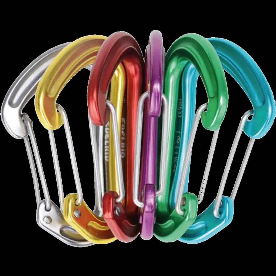 Nineteen G Sulkurengas 6-pack