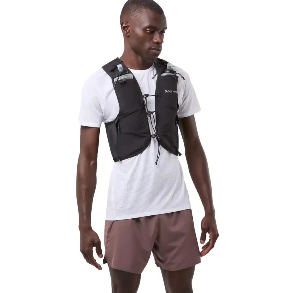 NNormal Race Vest 5L