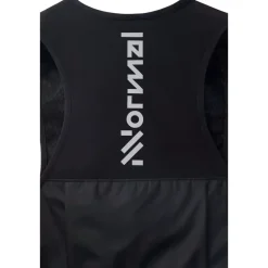 NNormal Race Vest 5L